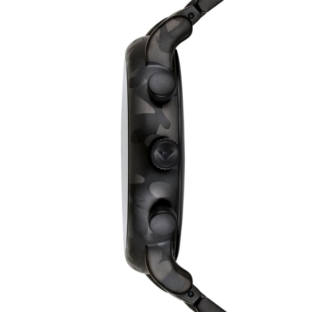 Emporio Armani Watch For Men AR11045