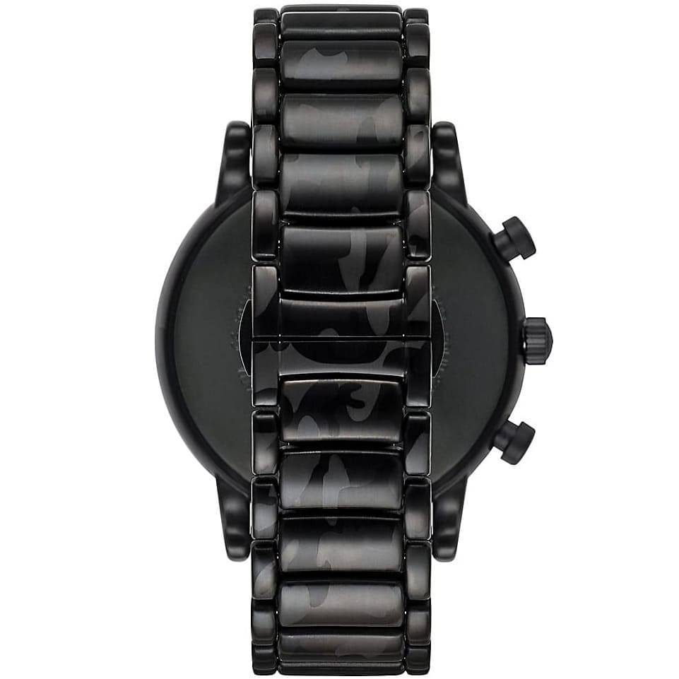 Emporio Armani Watch For Men AR11045