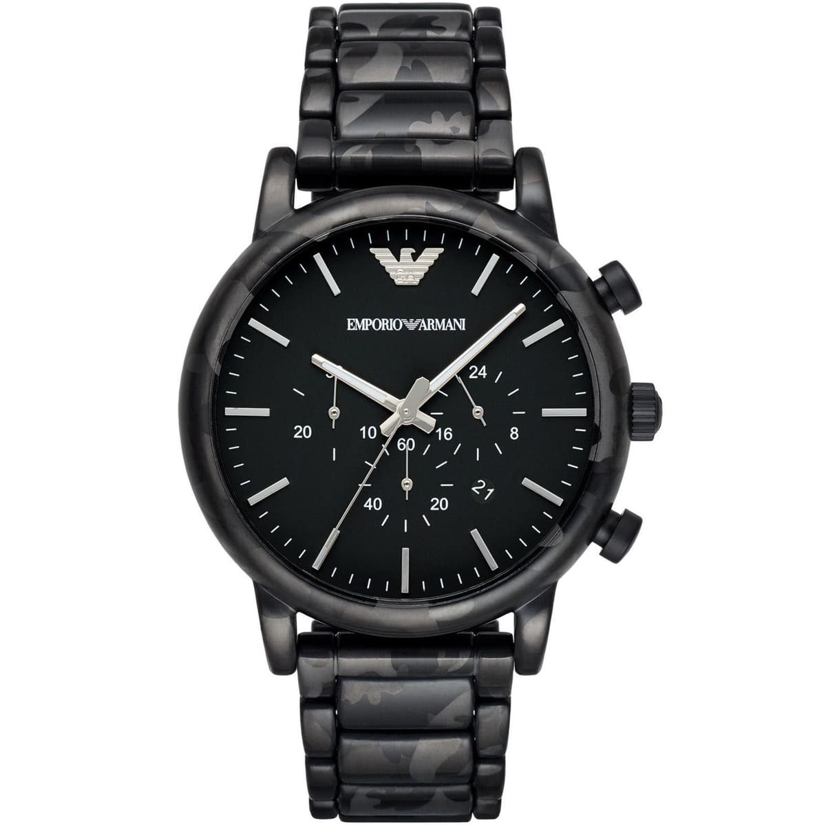 Emporio Armani Watch For Men AR11045