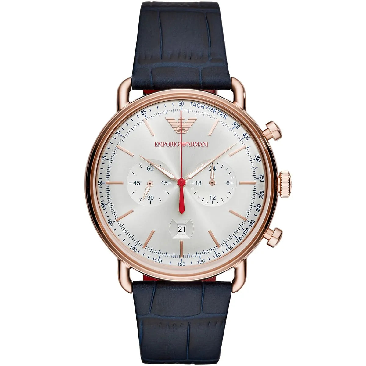 Emporio Armani Watch For Men AR11123