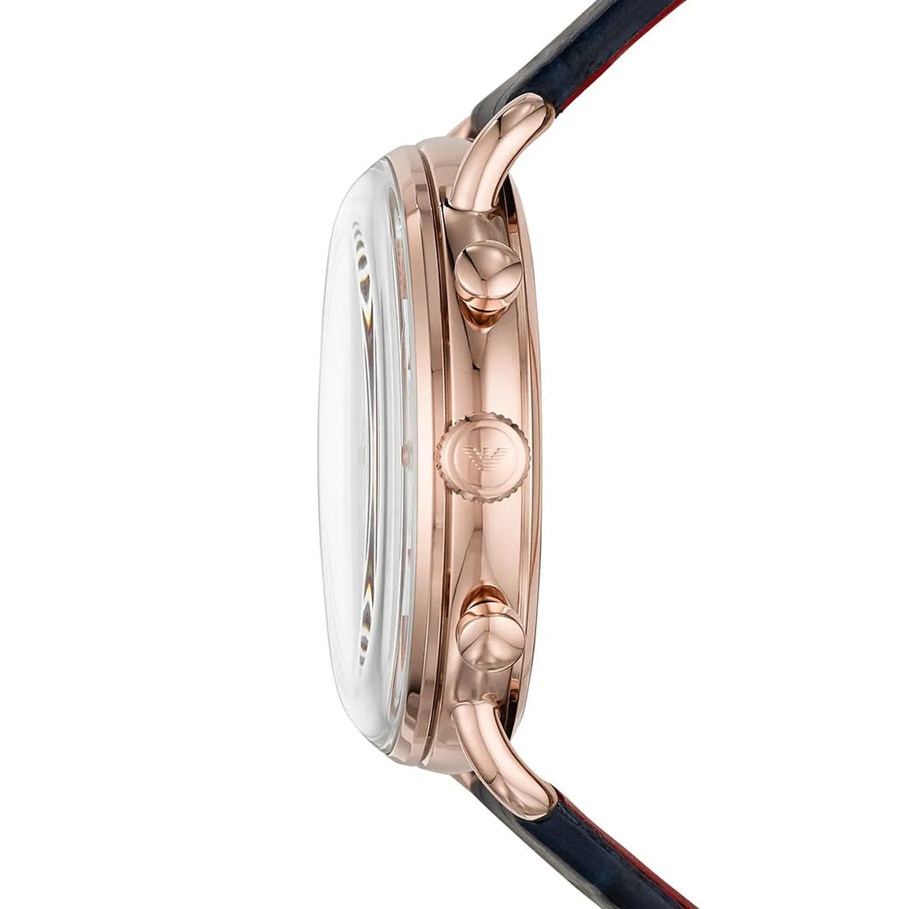 Emporio Armani Watch For Men AR11123