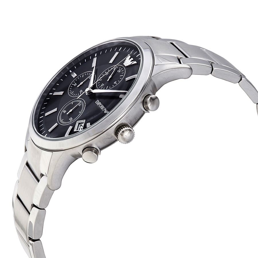 Emporio Armani Watch For Men AR11164