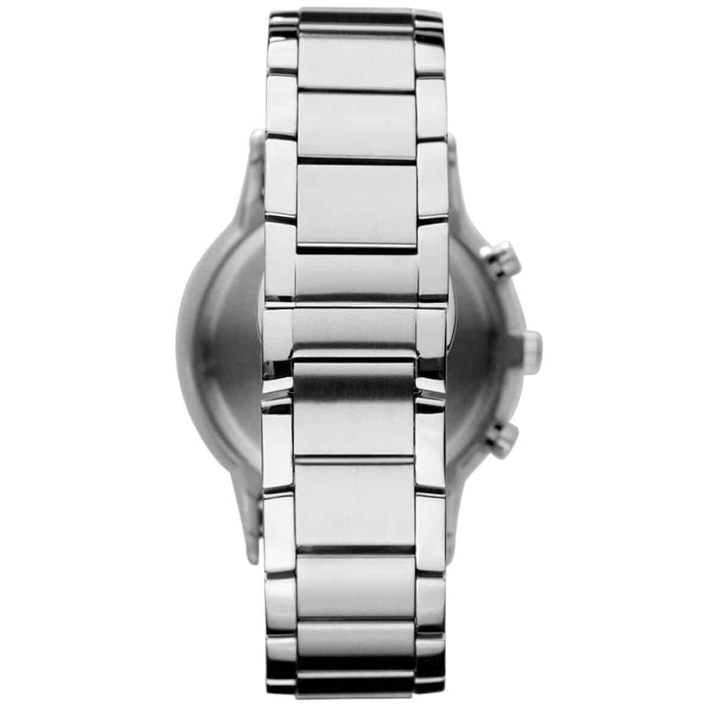 Emporio Armani Watch For Men AR11164