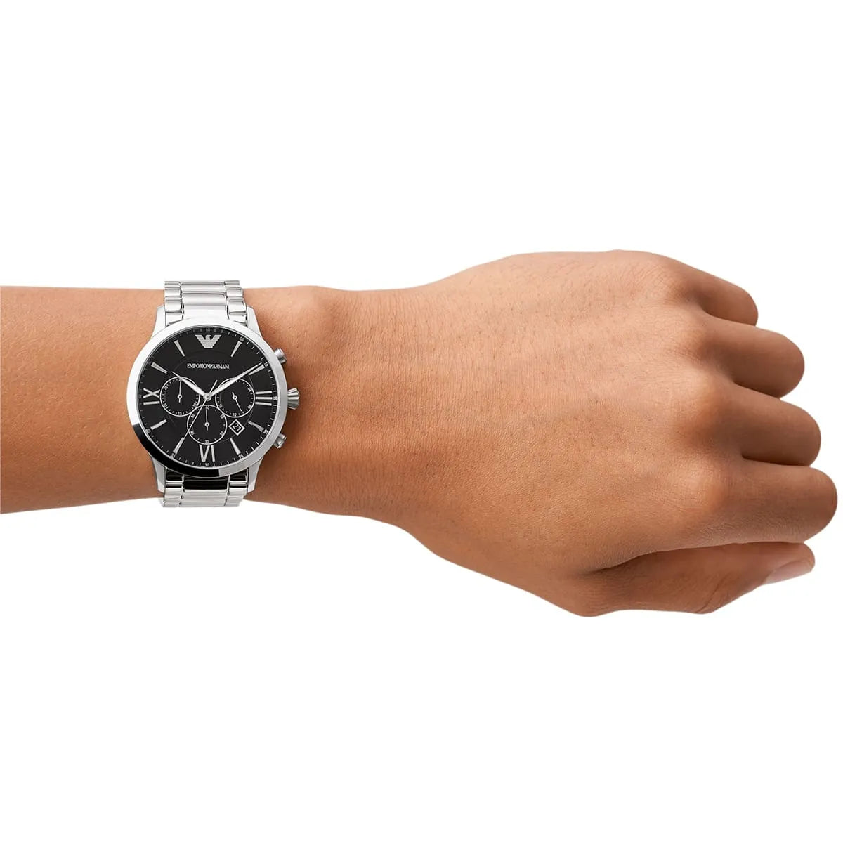 Emporio Armani Watch For Men AR11208