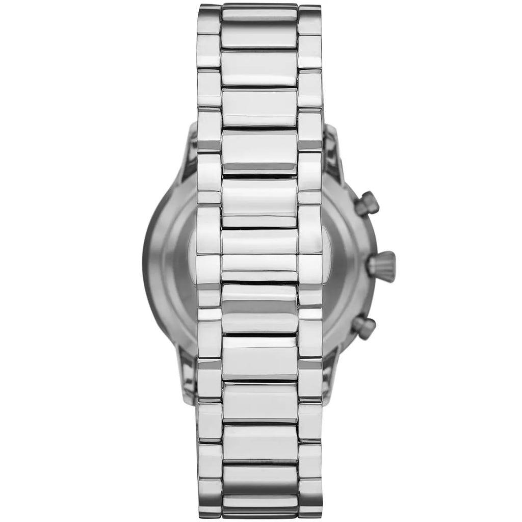 Emporio Armani Watch For Men AR11208