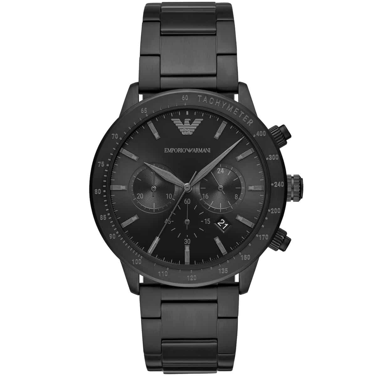 Emporio Armani Watch For Men AR11242