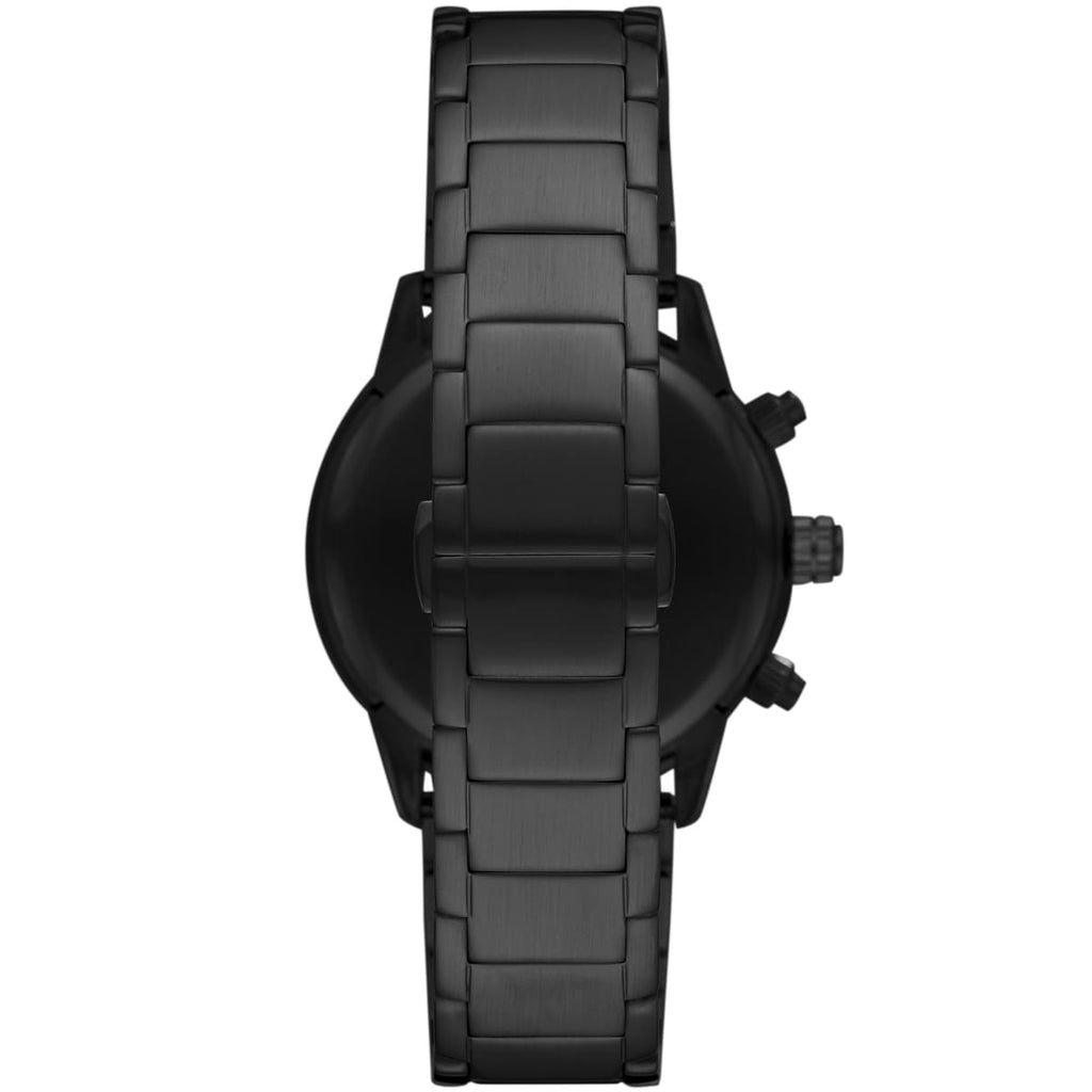 Emporio Armani Watch For Men AR11242