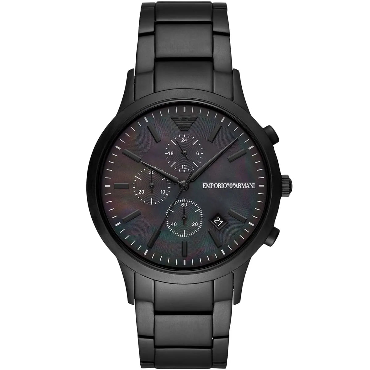Emporio Armani Watch For Men AR11275