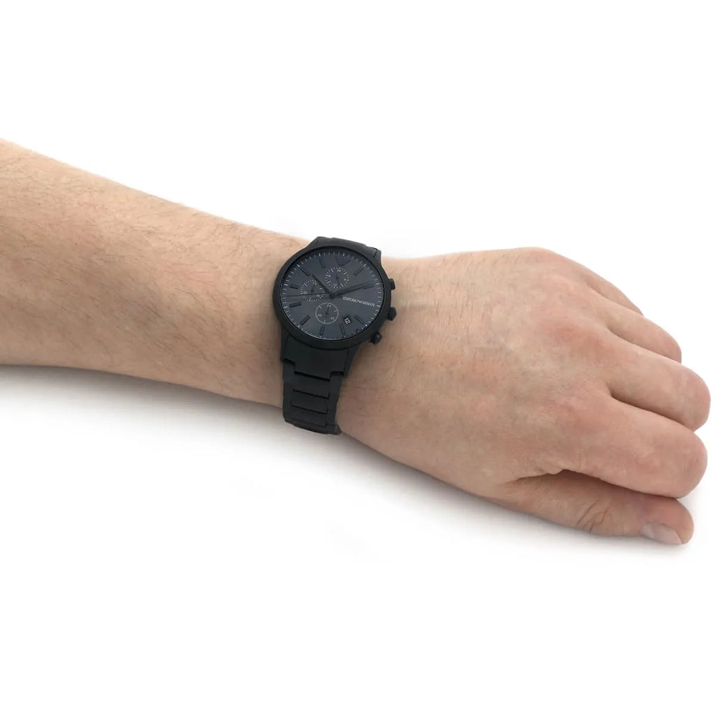 Emporio Armani Watch For Men AR11275