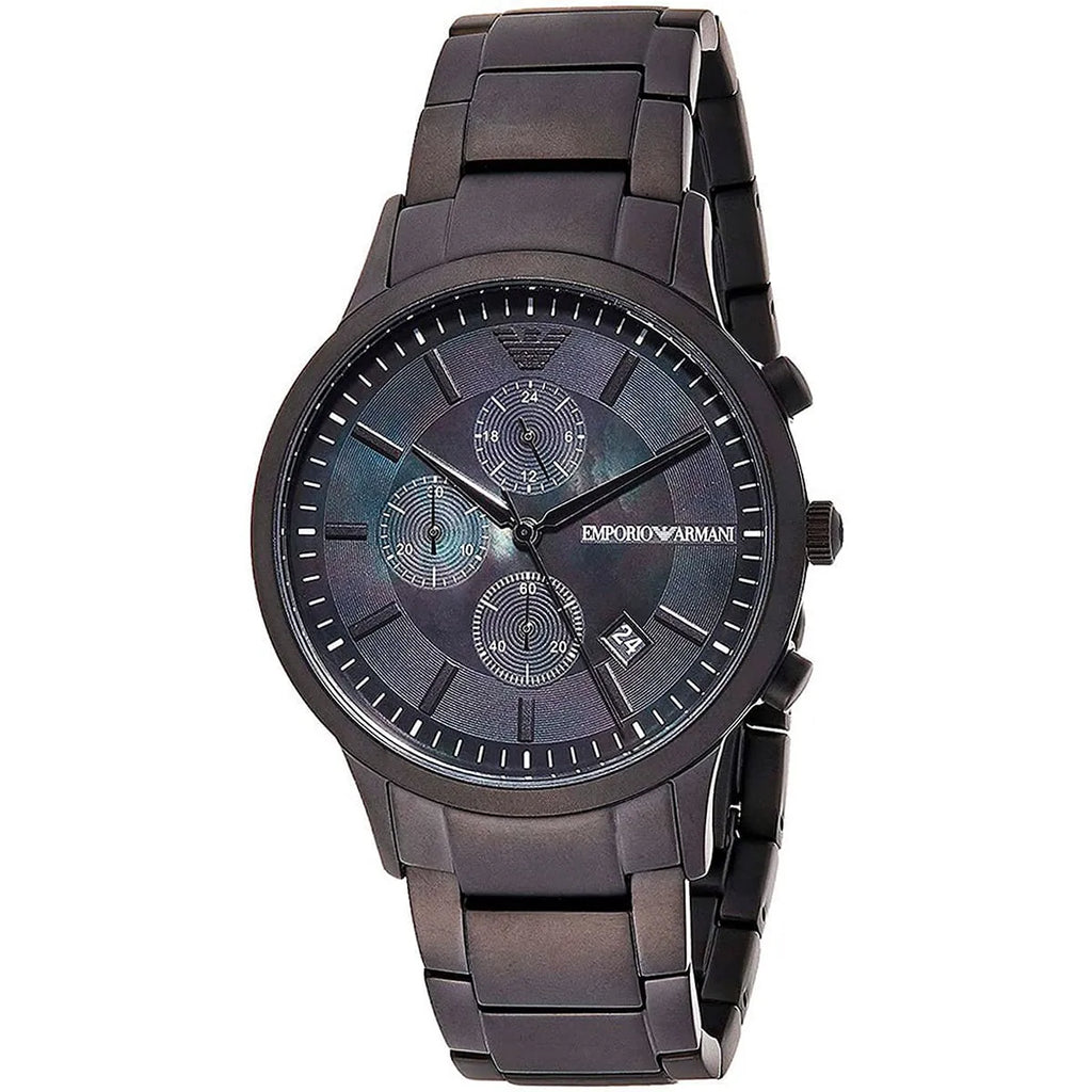 Emporio Armani Watch For Men AR11275
