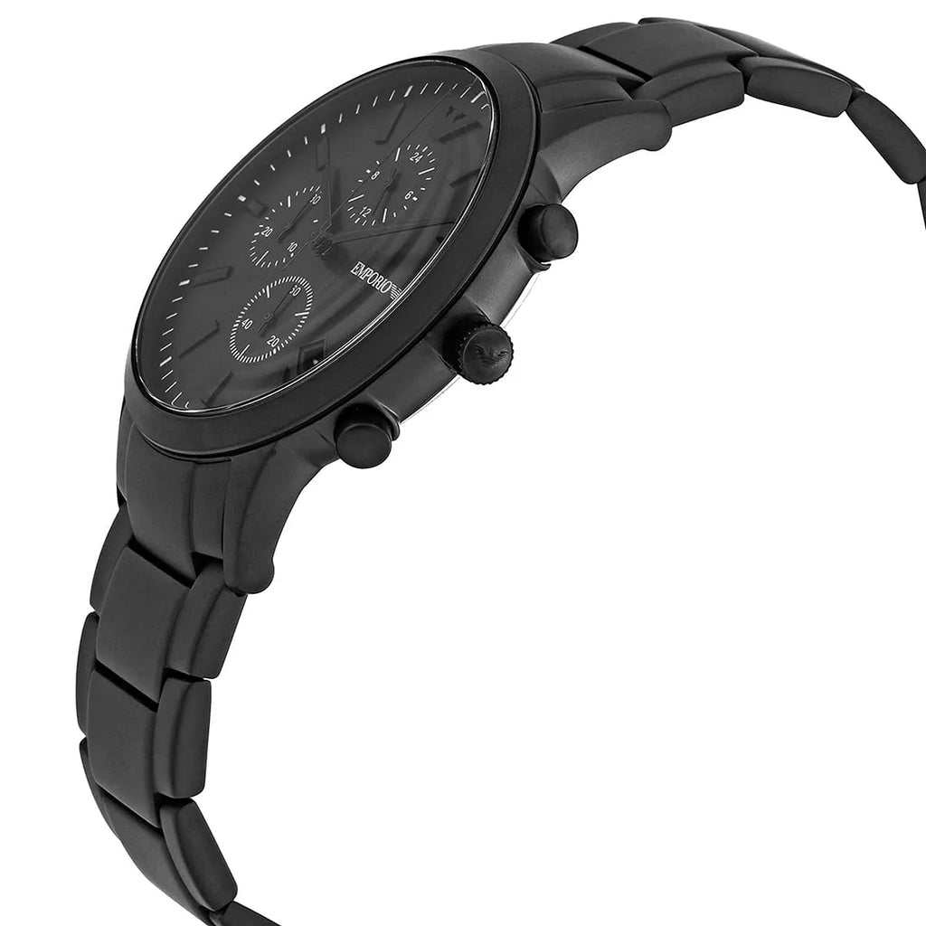 Emporio Armani Watch For Men AR11275