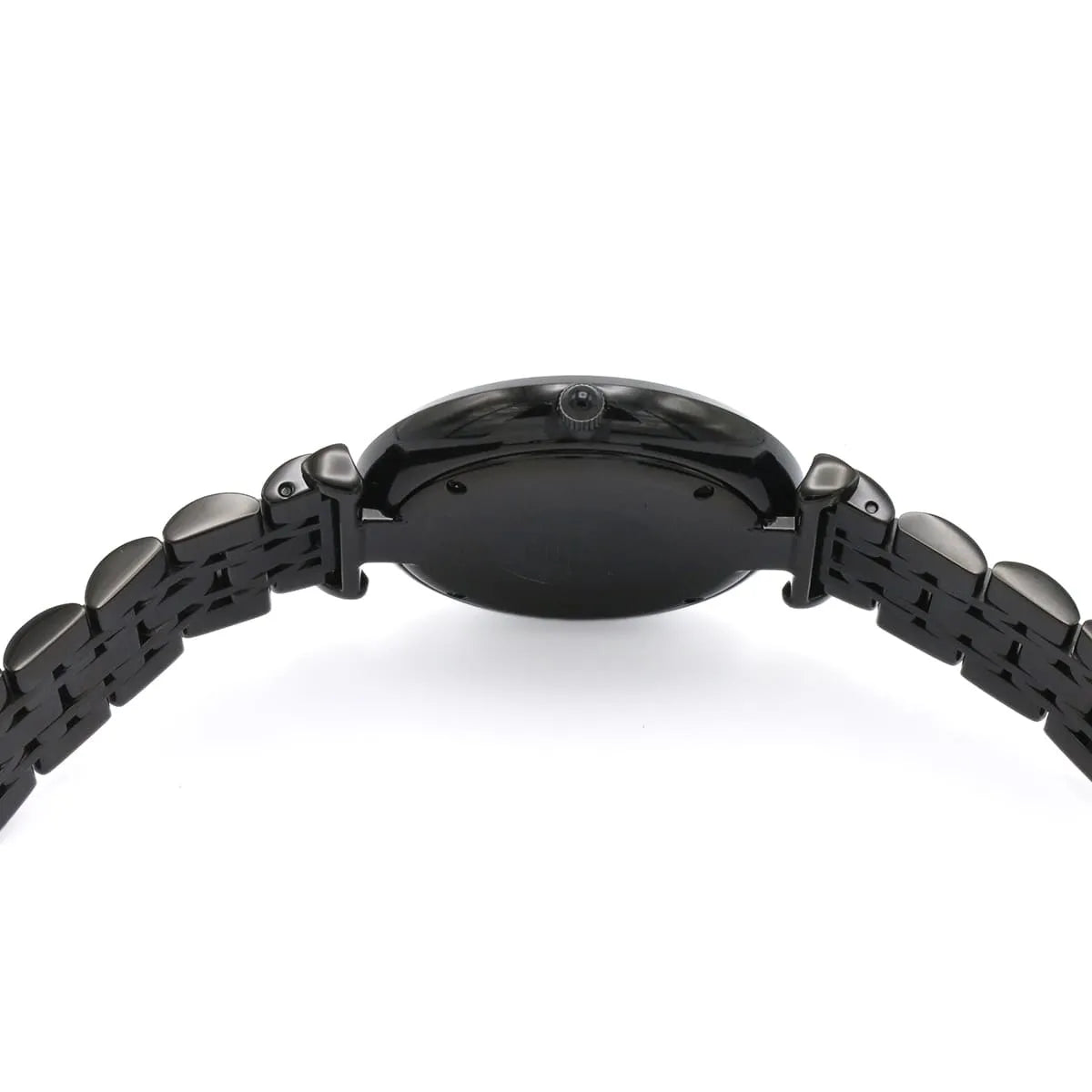 Emporio Armani Watch For Men AR11299