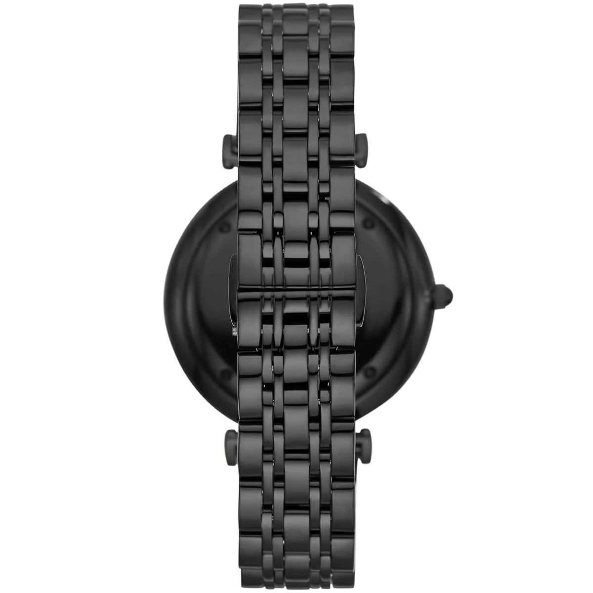 Emporio Armani Watch For Men AR11299