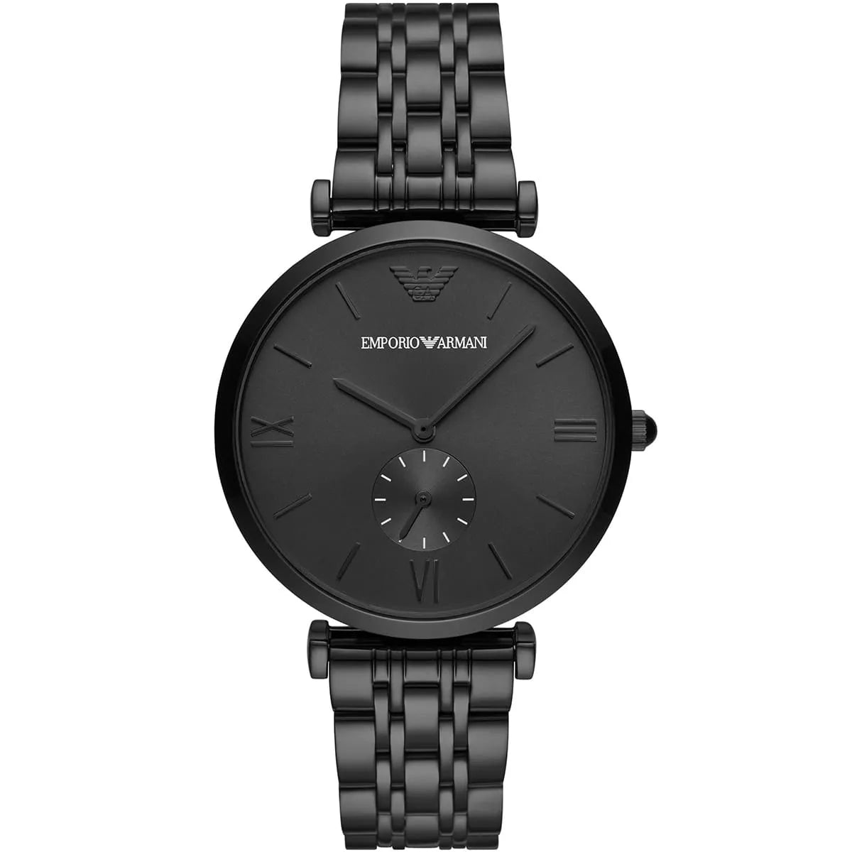 Emporio Armani Watch For Men AR11299
