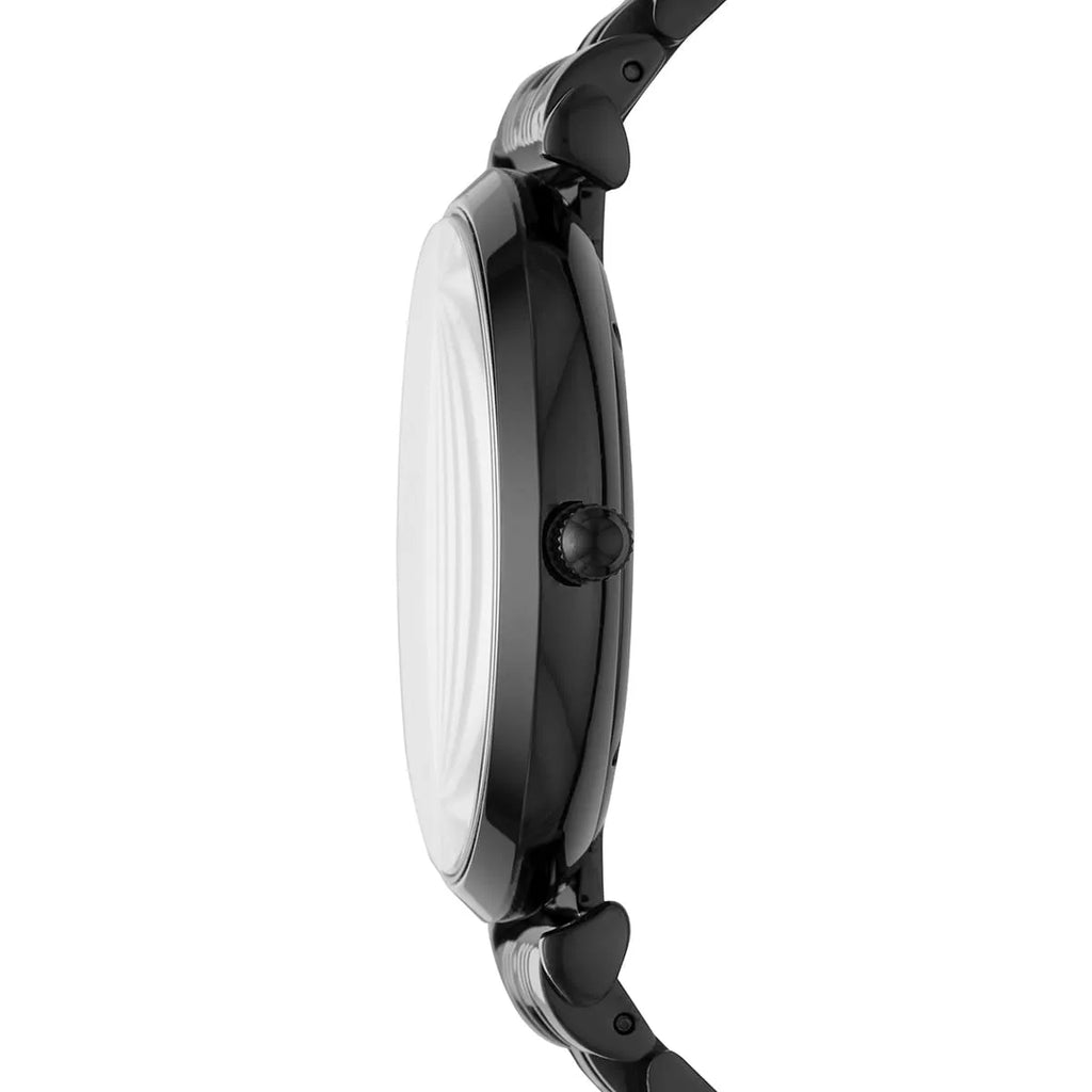 Emporio Armani Watch For Men AR11299