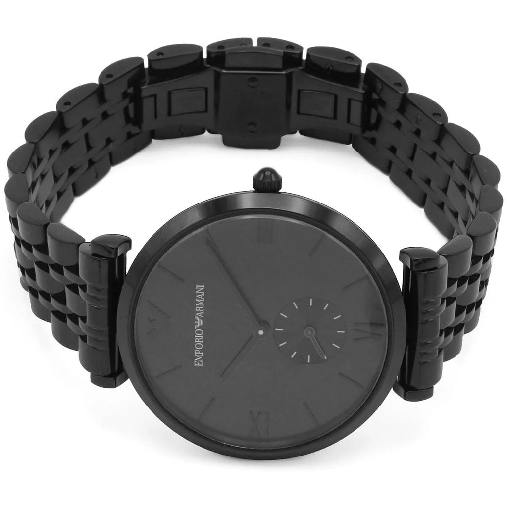 Emporio Armani Watch For Men AR11299