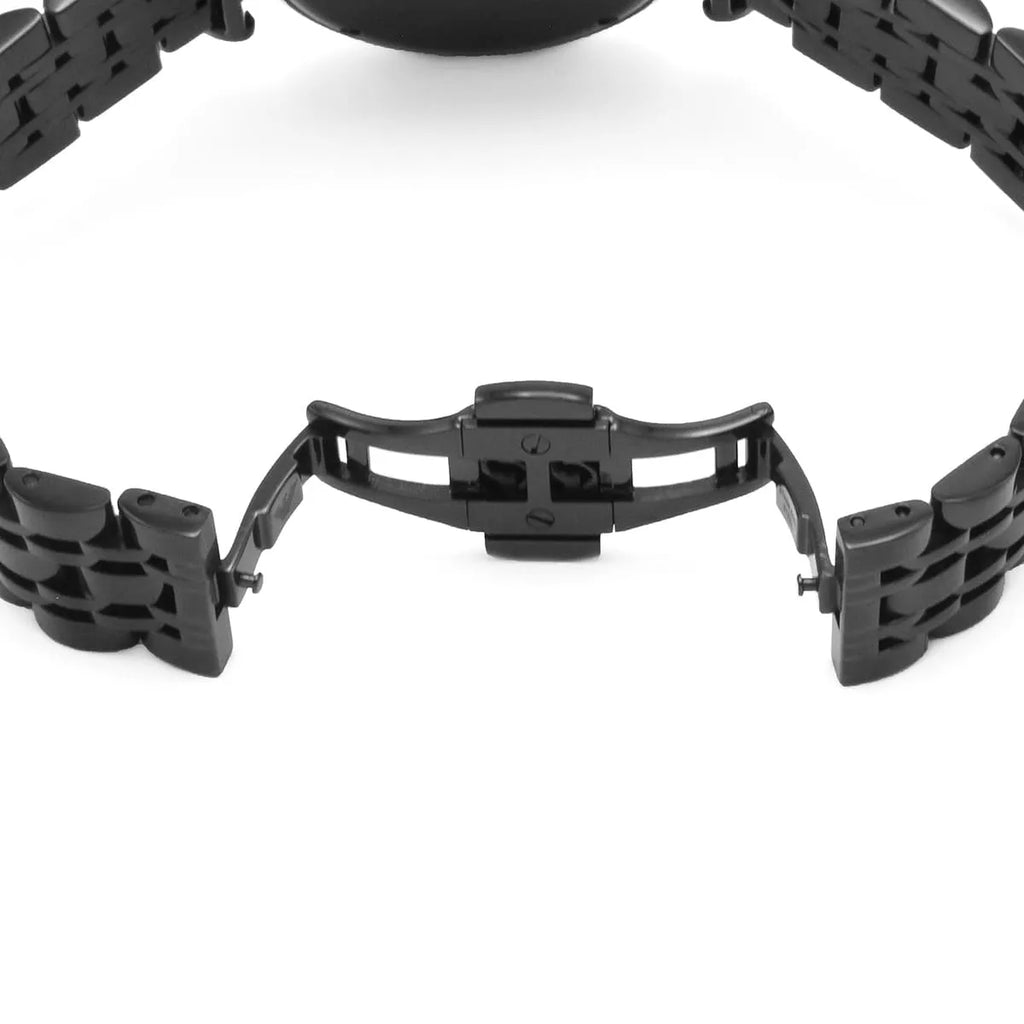 Emporio Armani Watch For Men AR11299