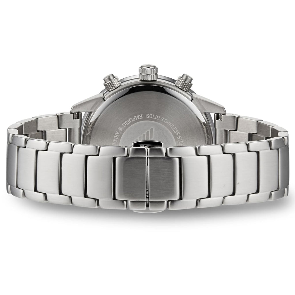 Emporio Armani Watch For Men AR11306