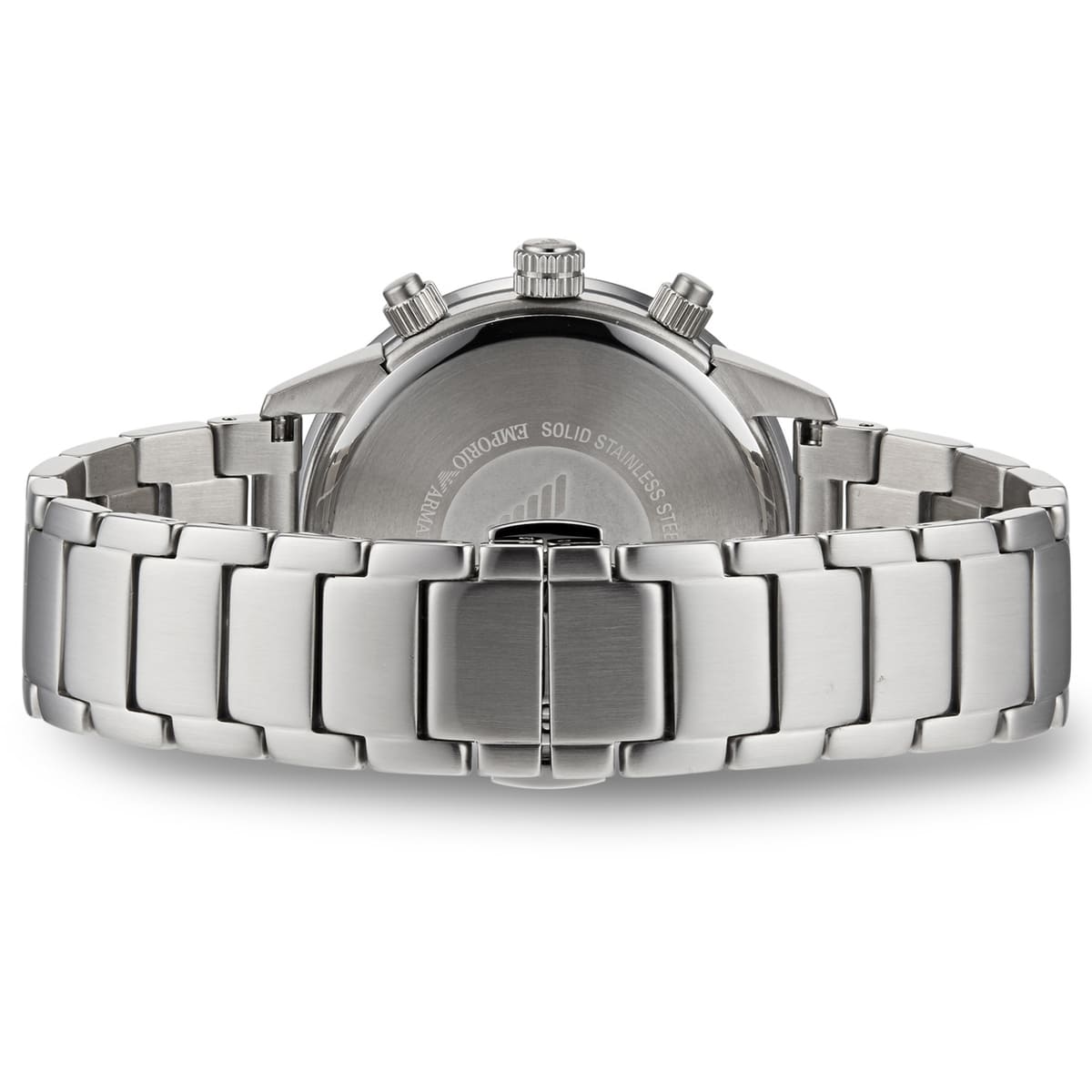 Emporio Armani Watch For Men AR11306