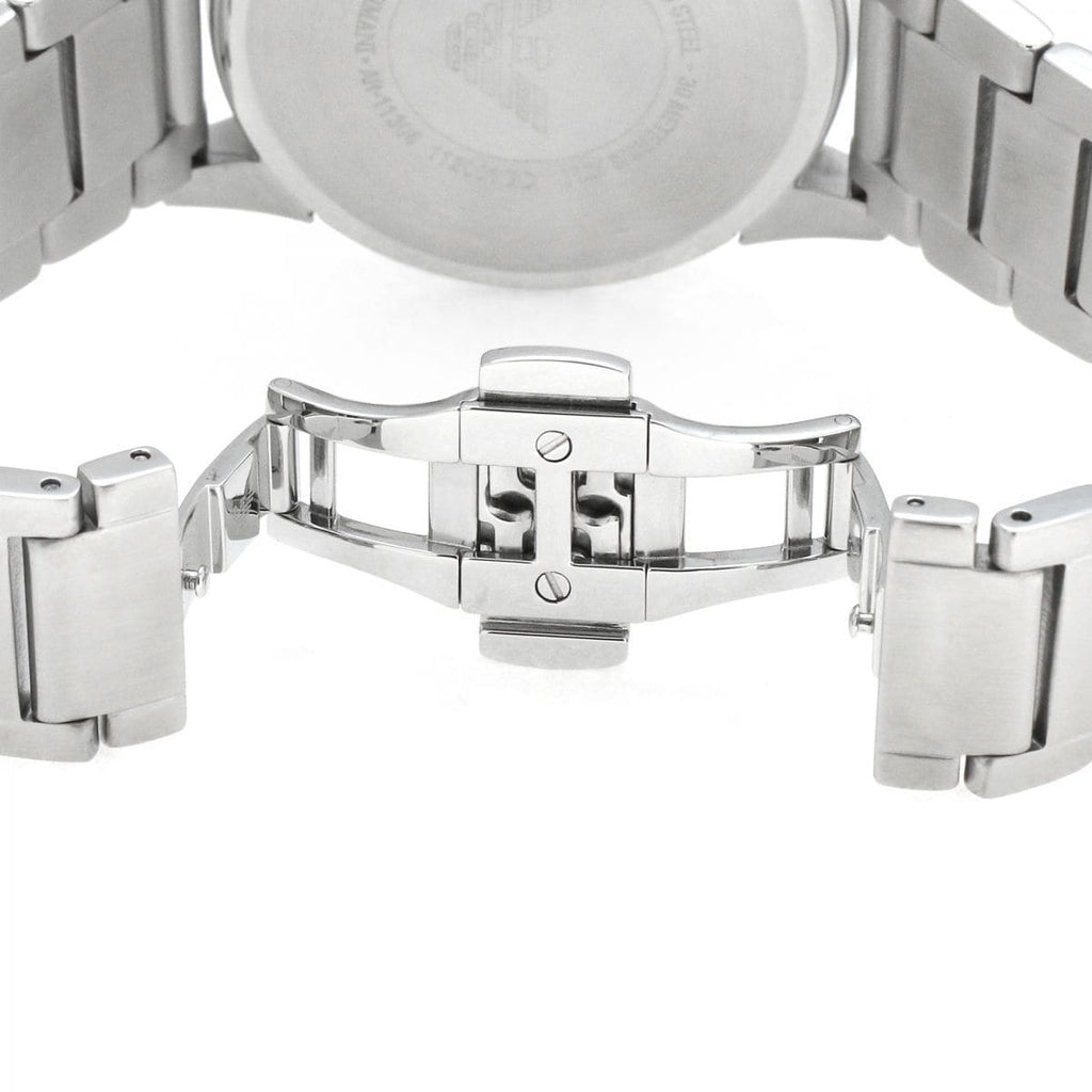 Emporio Armani Watch For Men AR11306