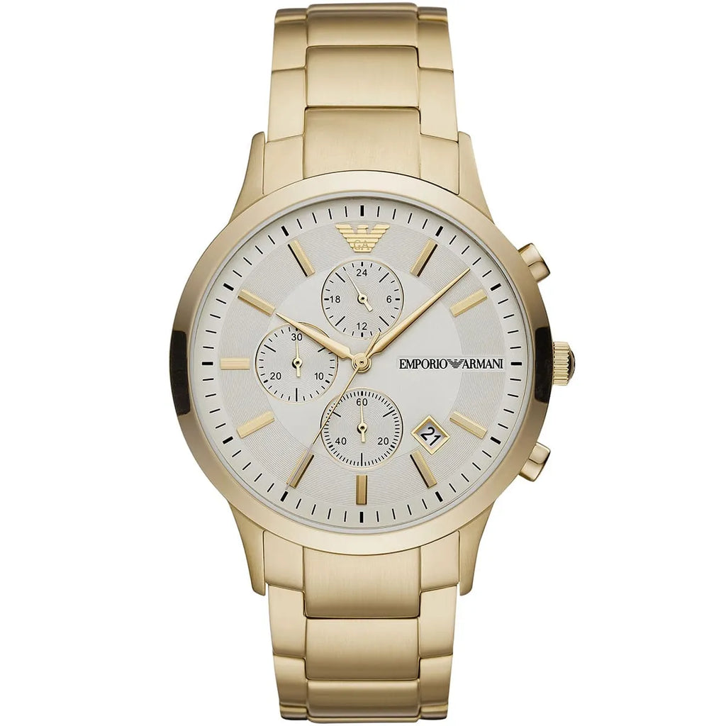 Emporio Armani Watch For Men AR11332