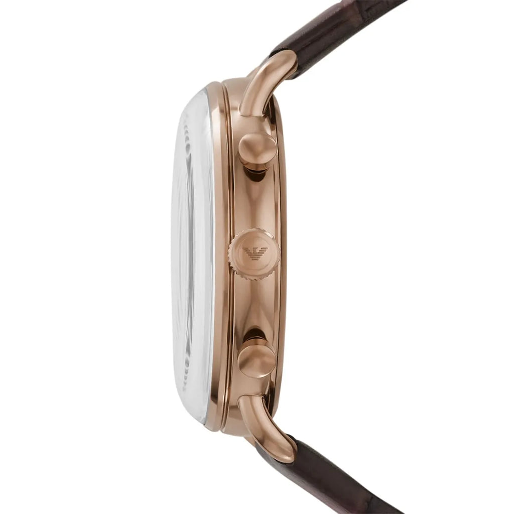 Emporio Armani Watch For Men AR11334