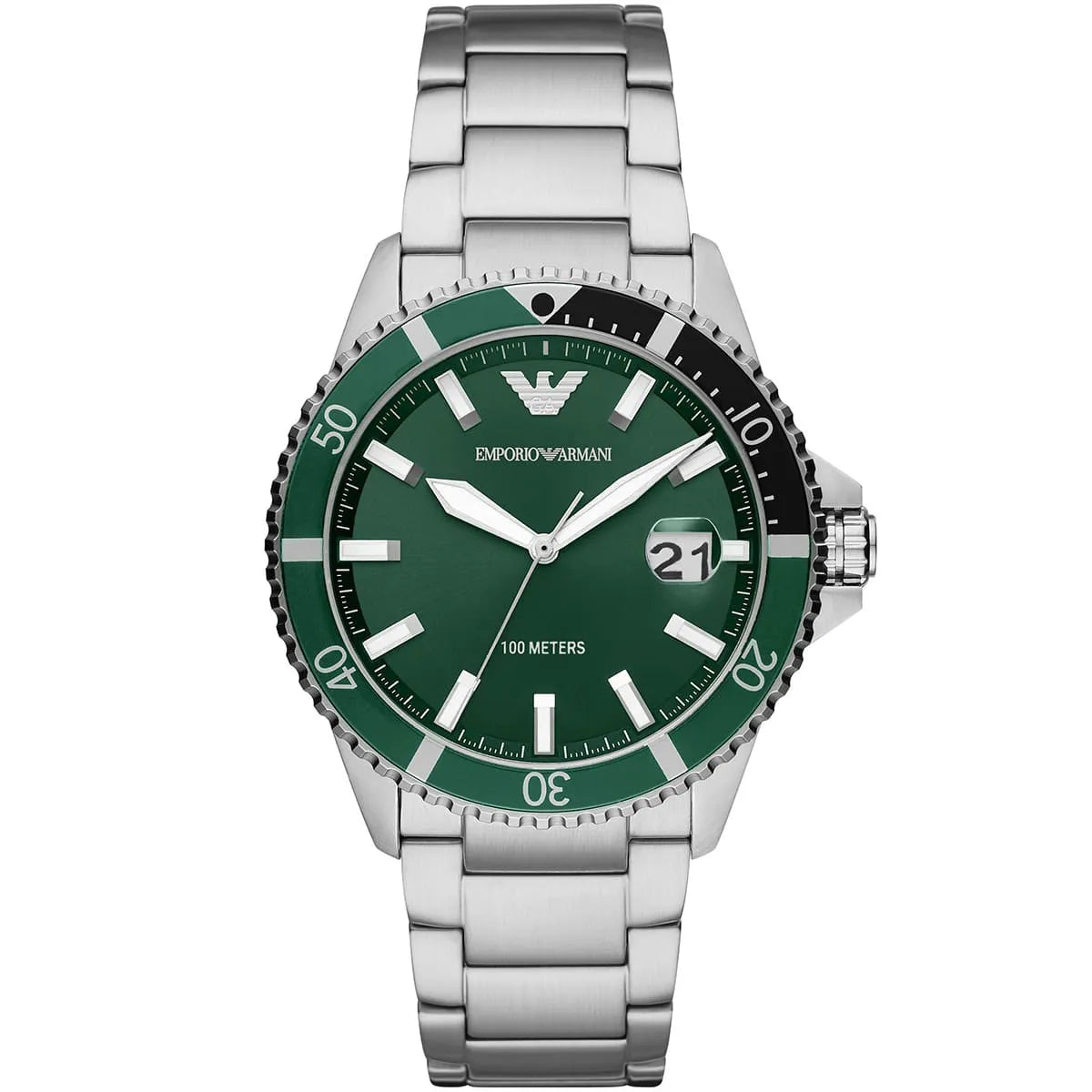 Emporio Armani Watch For Men AR11338