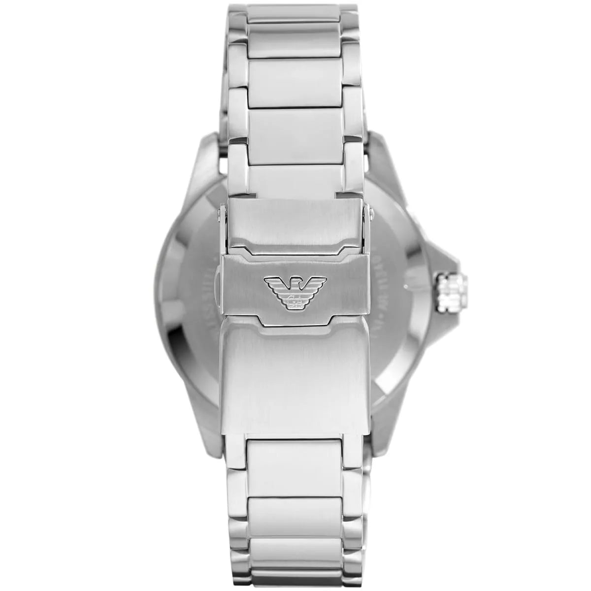 Emporio Armani Watch For Men AR11338