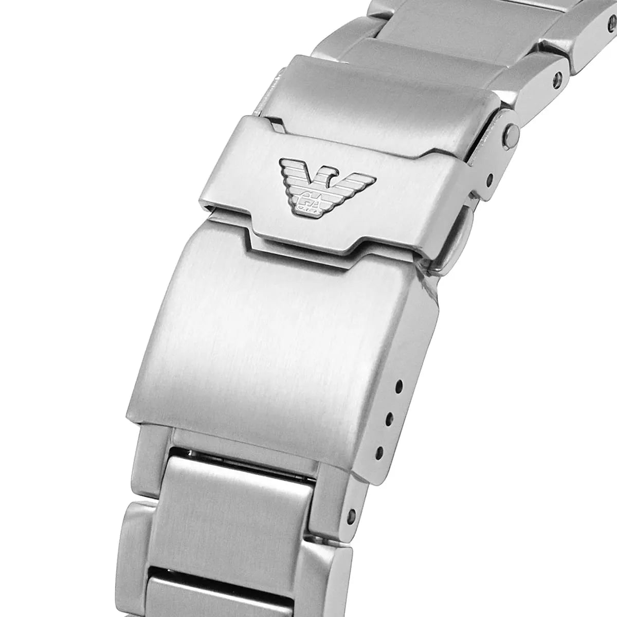 Emporio Armani Watch For Men AR11338