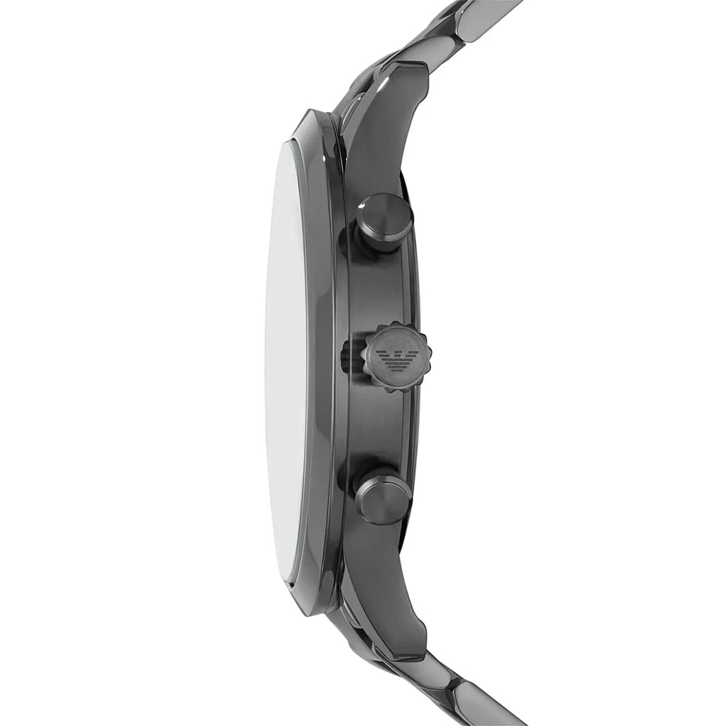 Emporio Armani Watch For Men AR11348