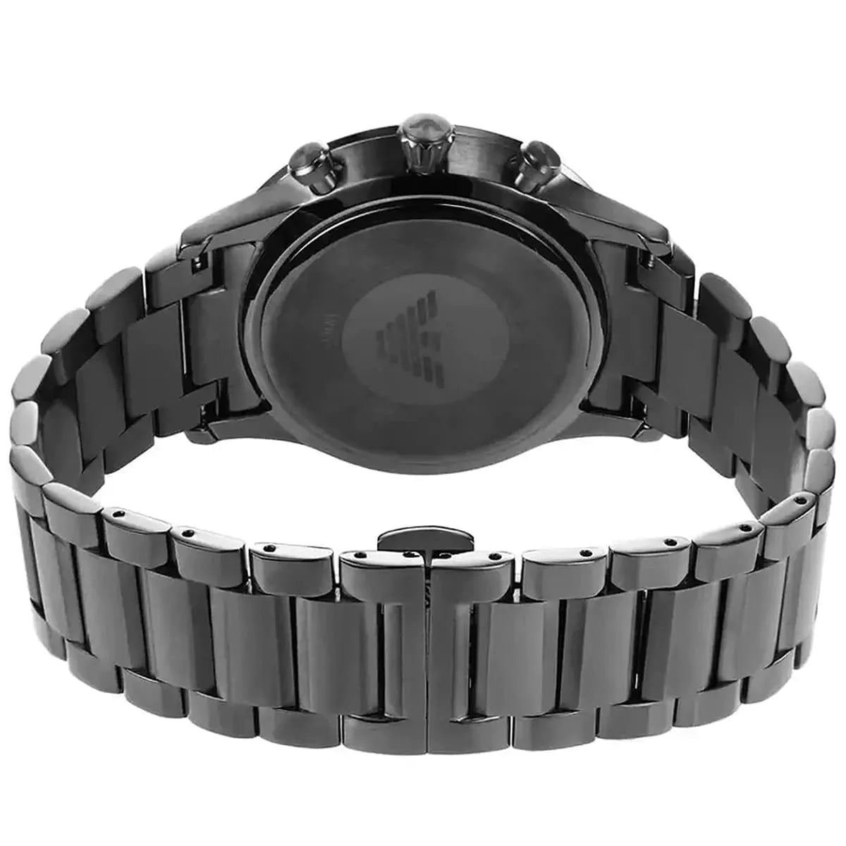 Emporio Armani Watch For Men AR11348