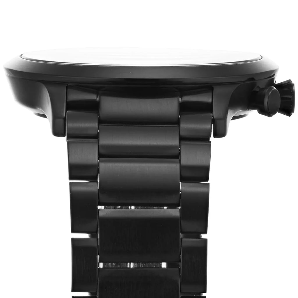 EA Watch For Men AR11349