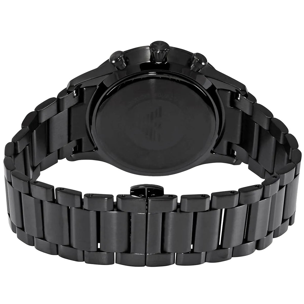 EA Watch For Men AR11349