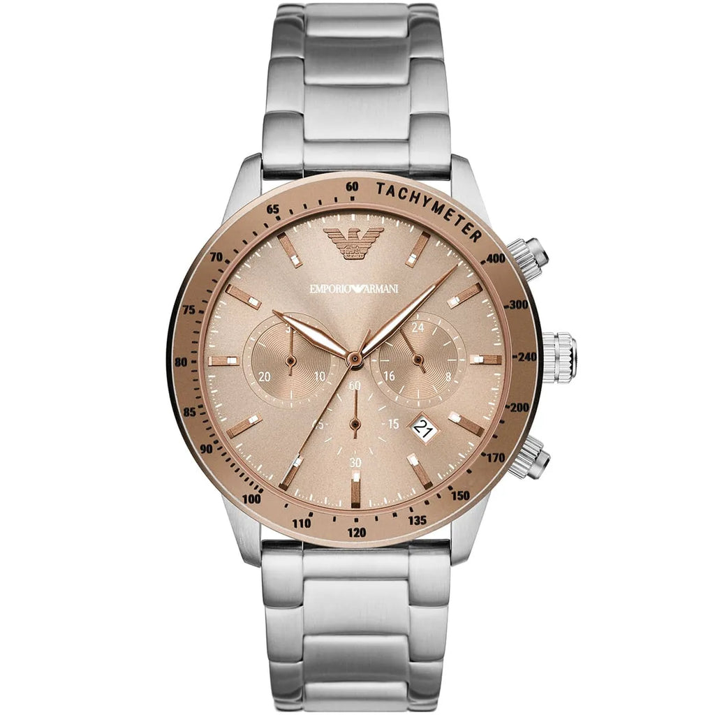 Emporio Armani Watch For Men AR11352