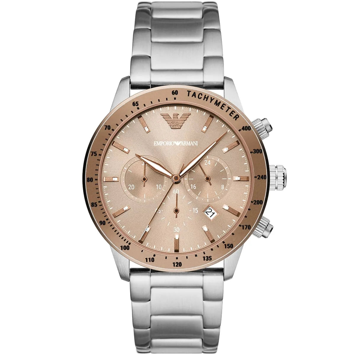 Emporio Armani Watch For Men AR11352