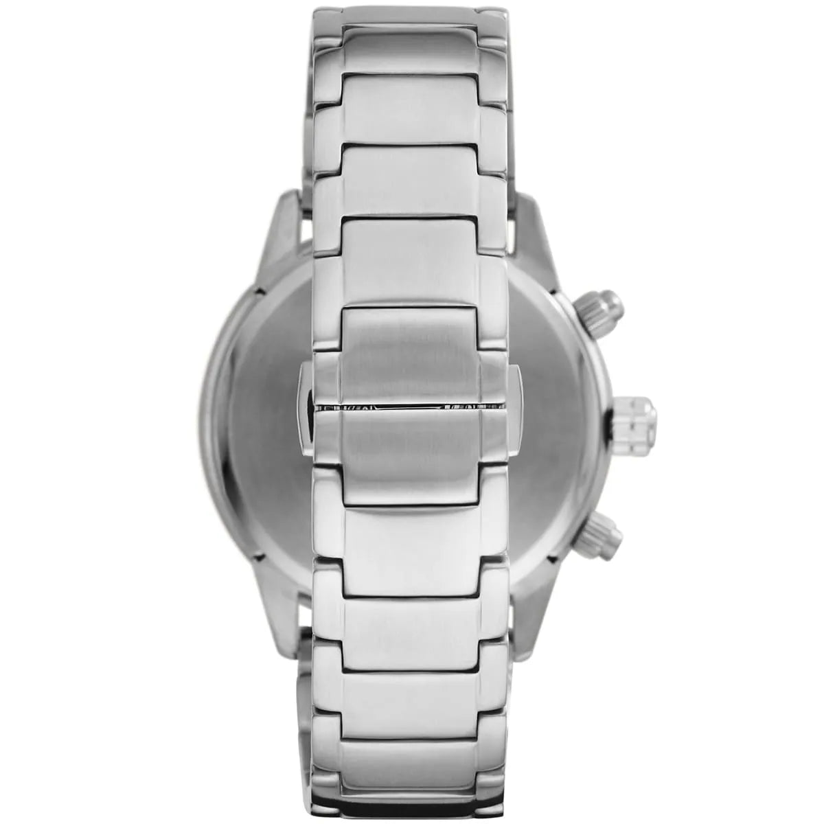 Emporio Armani Watch For Men AR11352