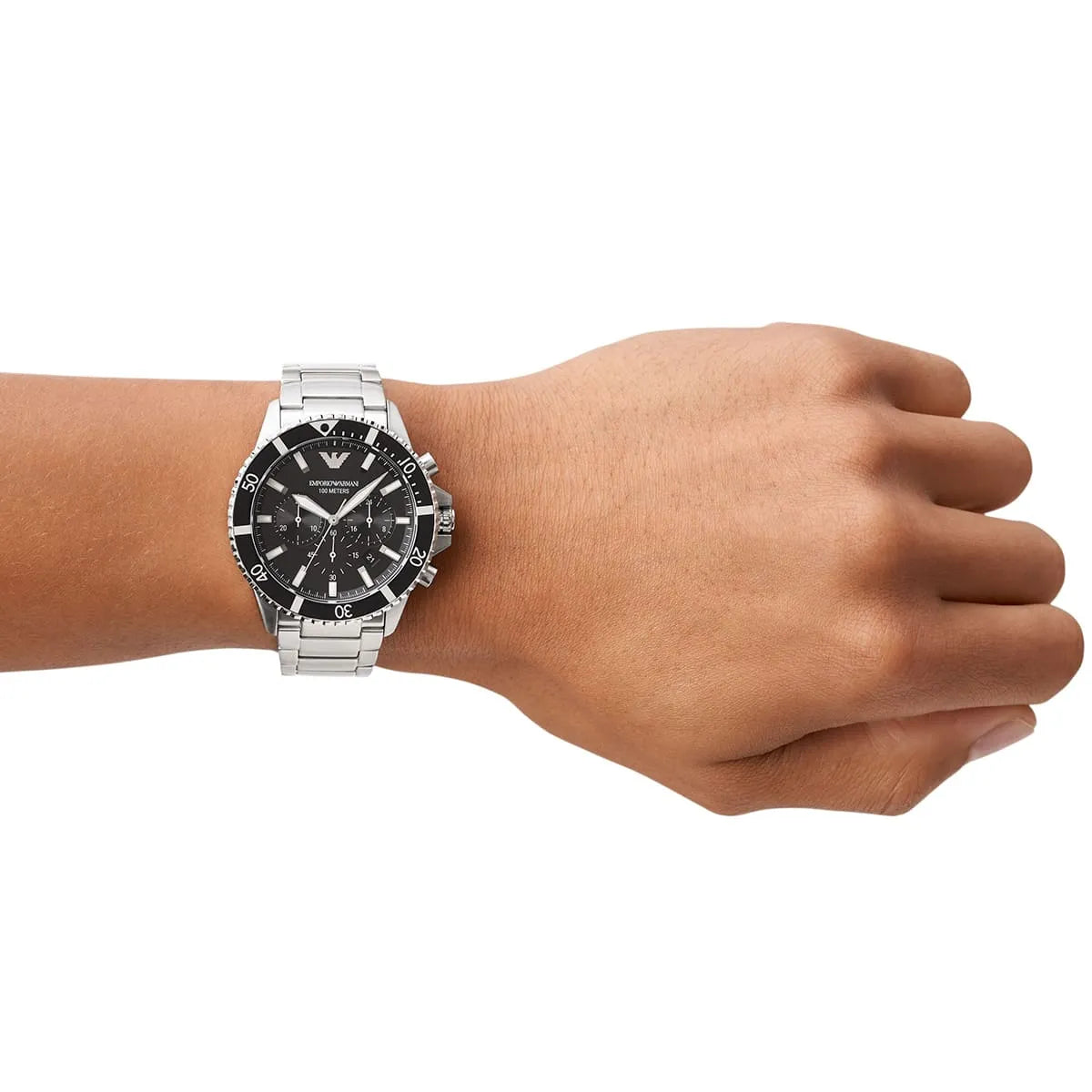 Emporio Armani Watch For Men AR11360