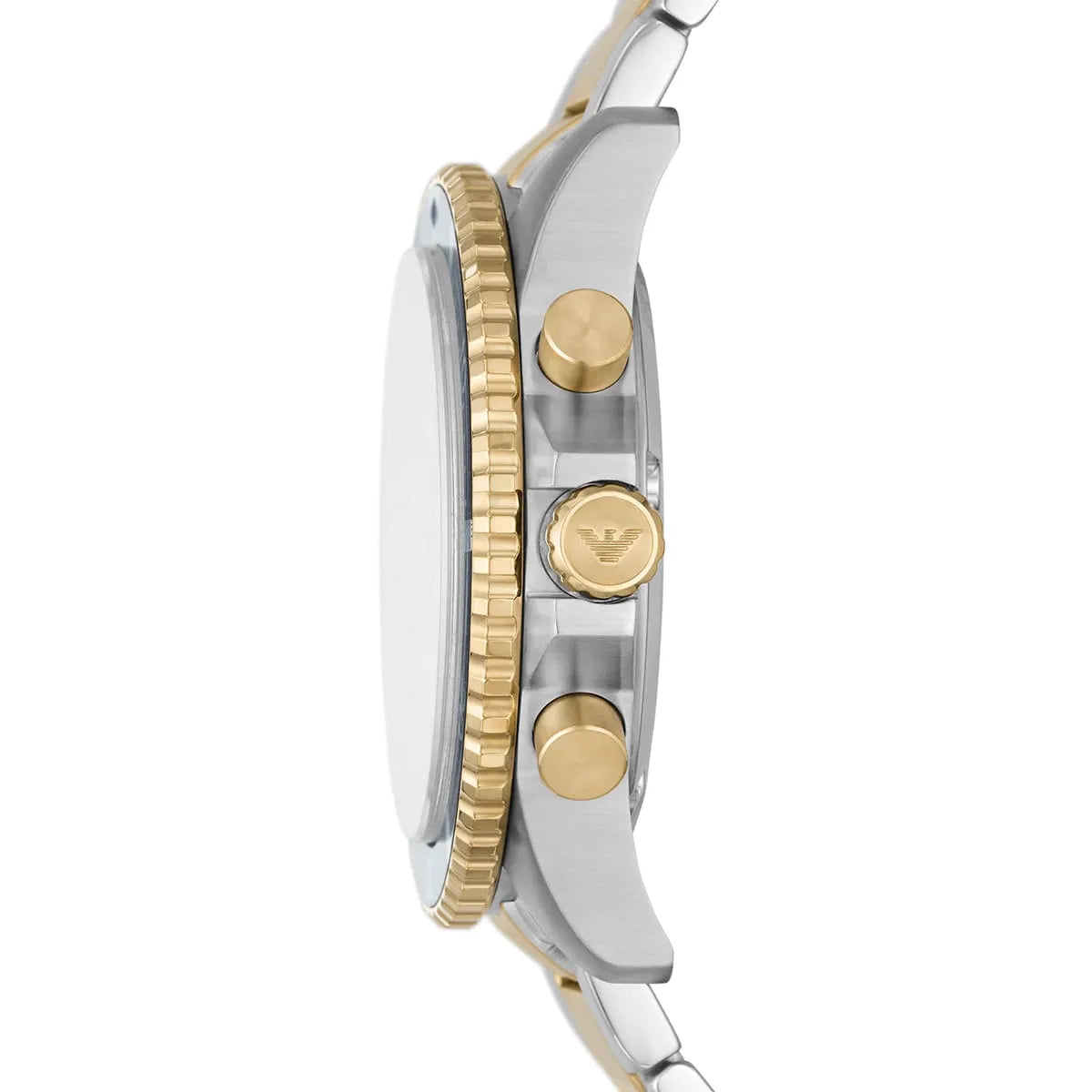 Emporio Armani Watch For Men AR11362