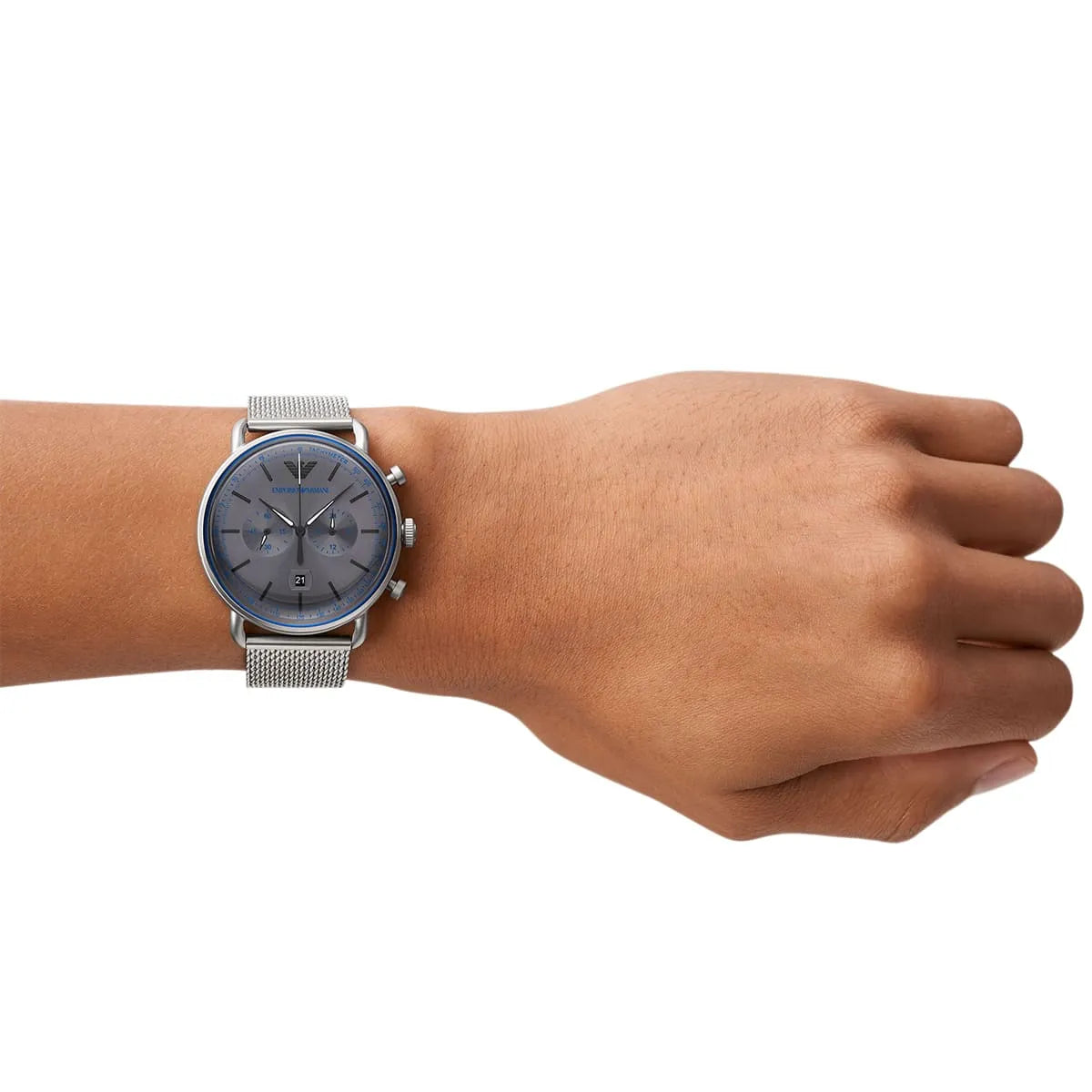 Emporio Armani Watch For Men AR11383