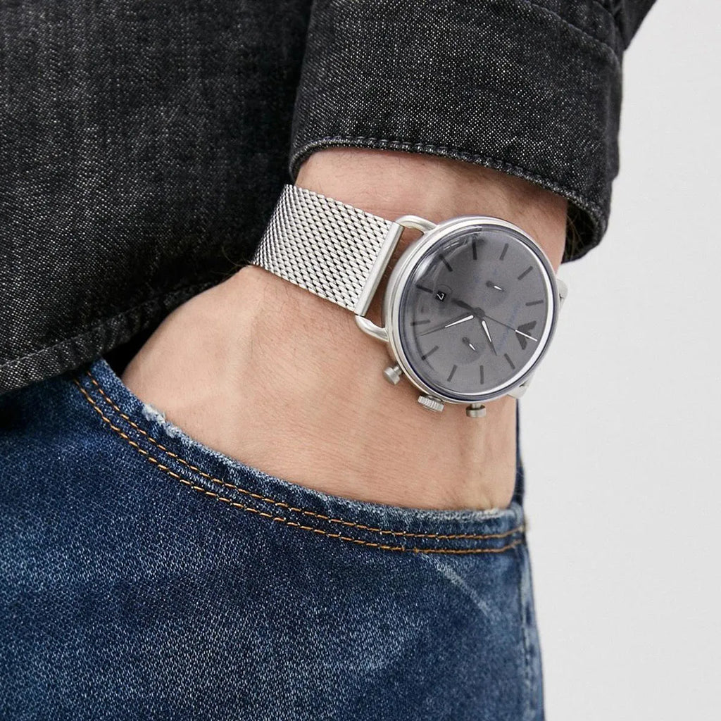 Emporio Armani Watch For Men AR11383