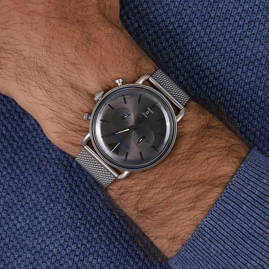 Emporio Armani Watch For Men AR11383