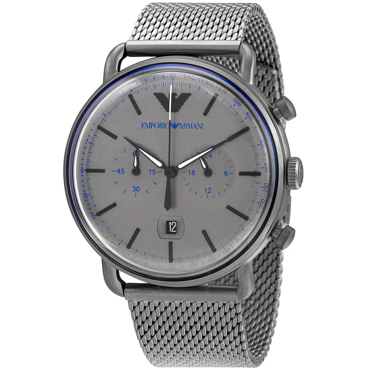 Emporio Armani Watch For Men AR11383