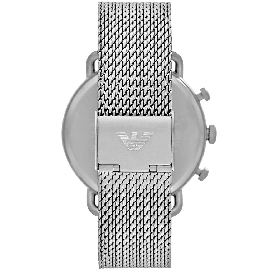 Emporio Armani Watch For Men AR11383