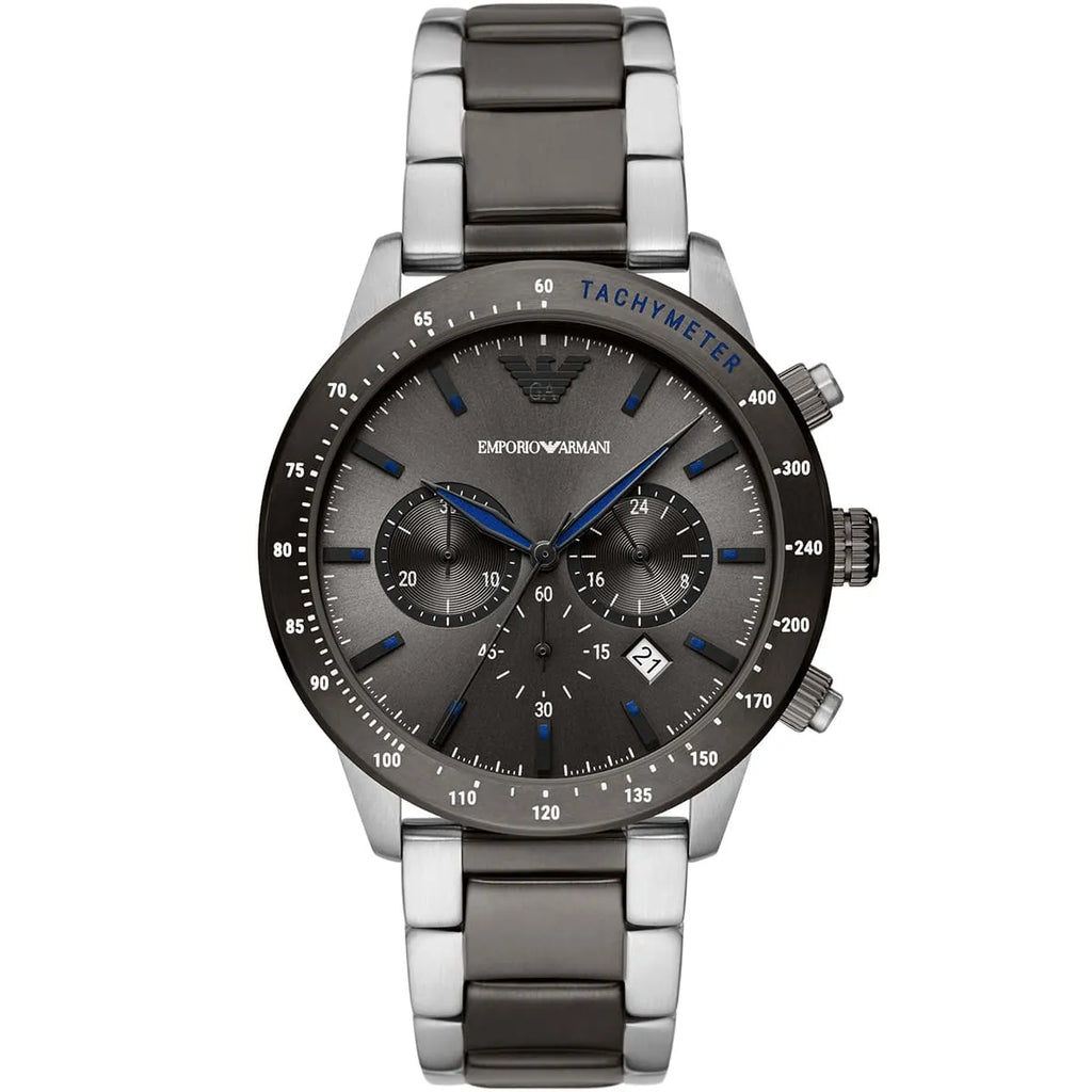 Emporio Armani Watch For Men AR11391