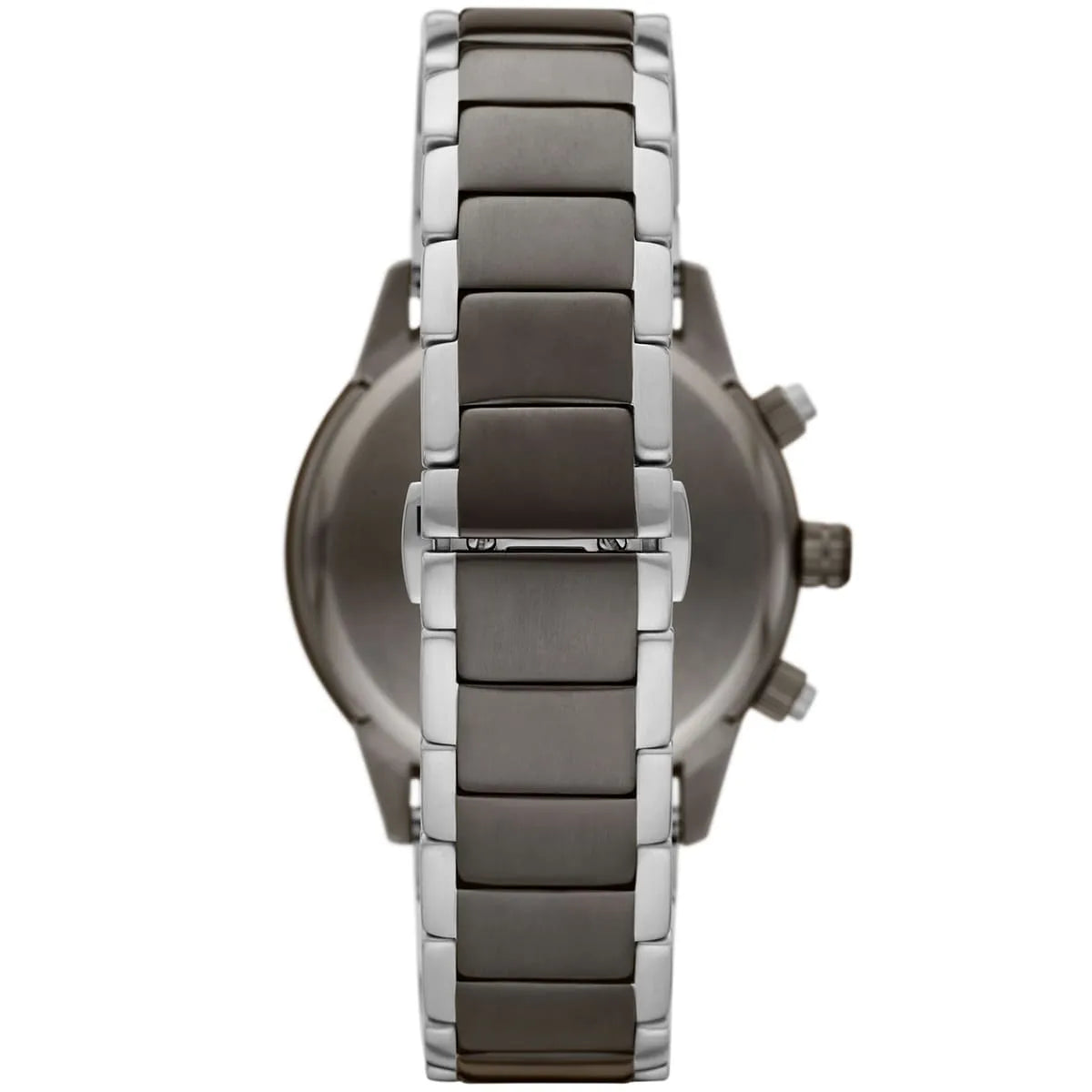 Emporio Armani Watch For Men AR11391