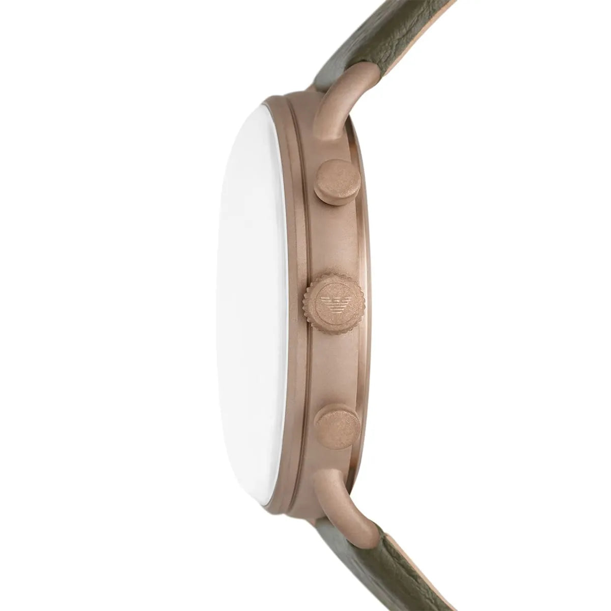 Emporio Armani Watch For Men AR11421