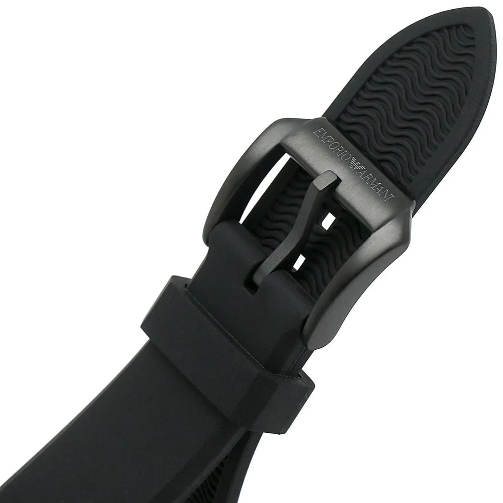 Emporio Armani Watch For Men AR11463