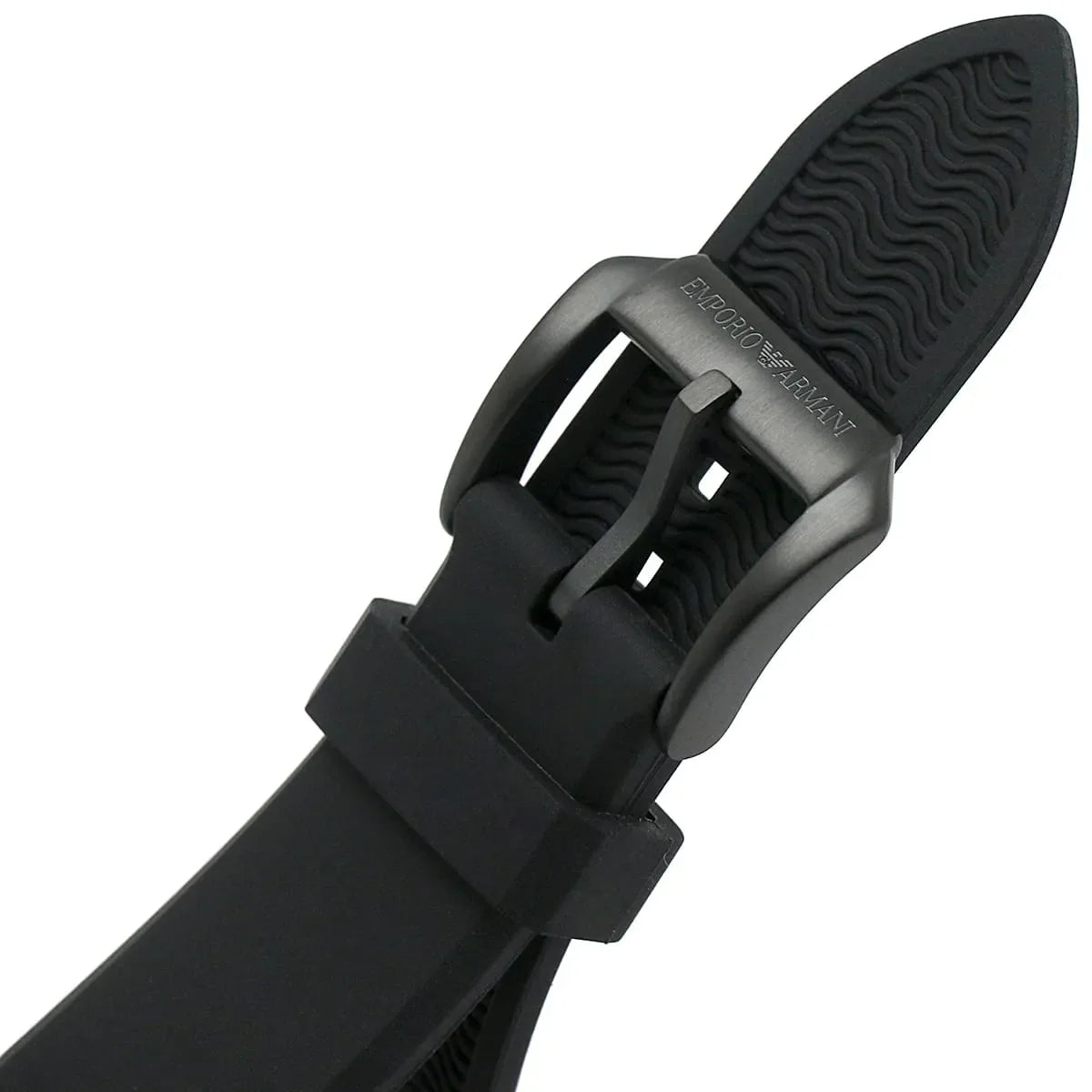 Emporio Armani Watch For Men AR11463