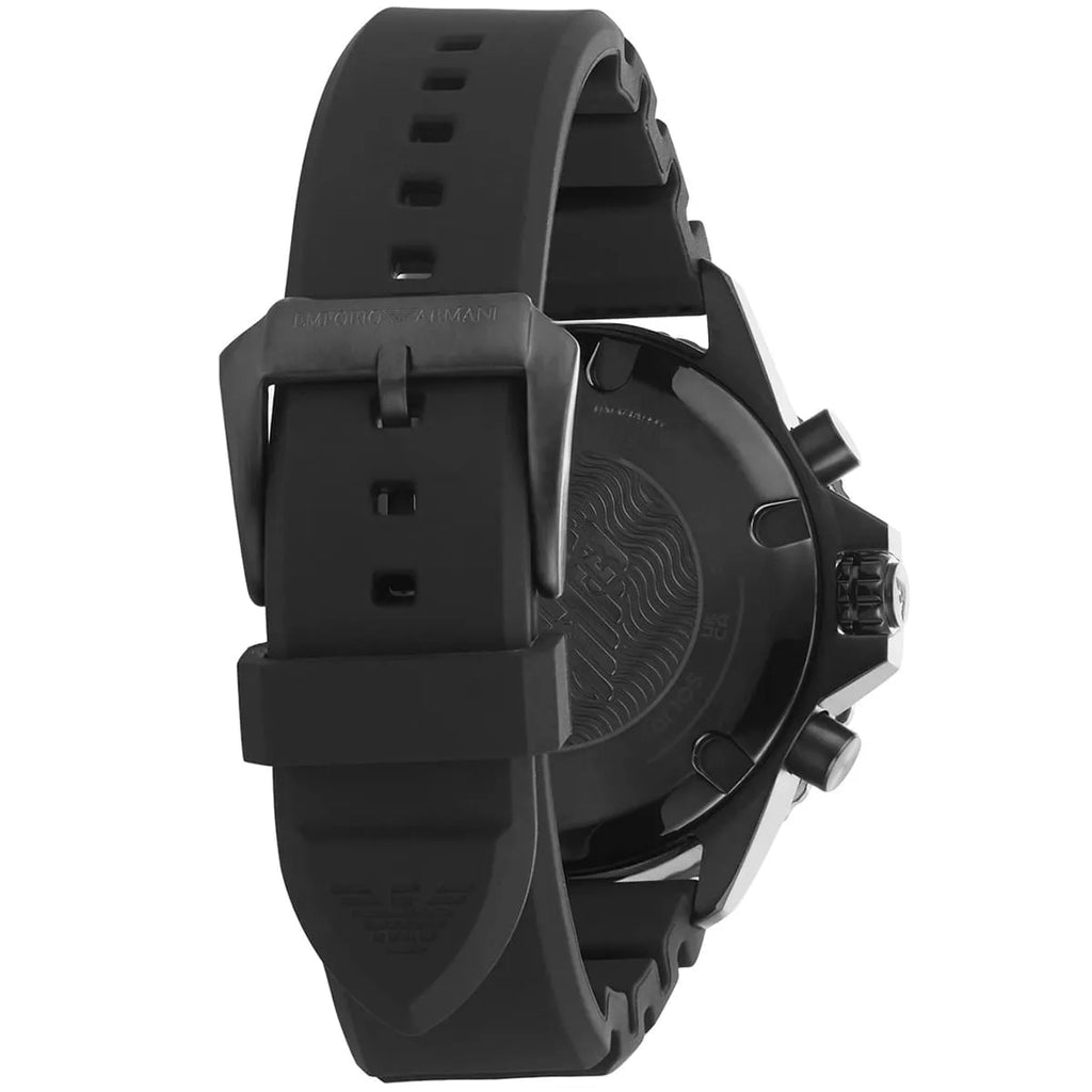 Emporio Armani Watch For Men AR11463