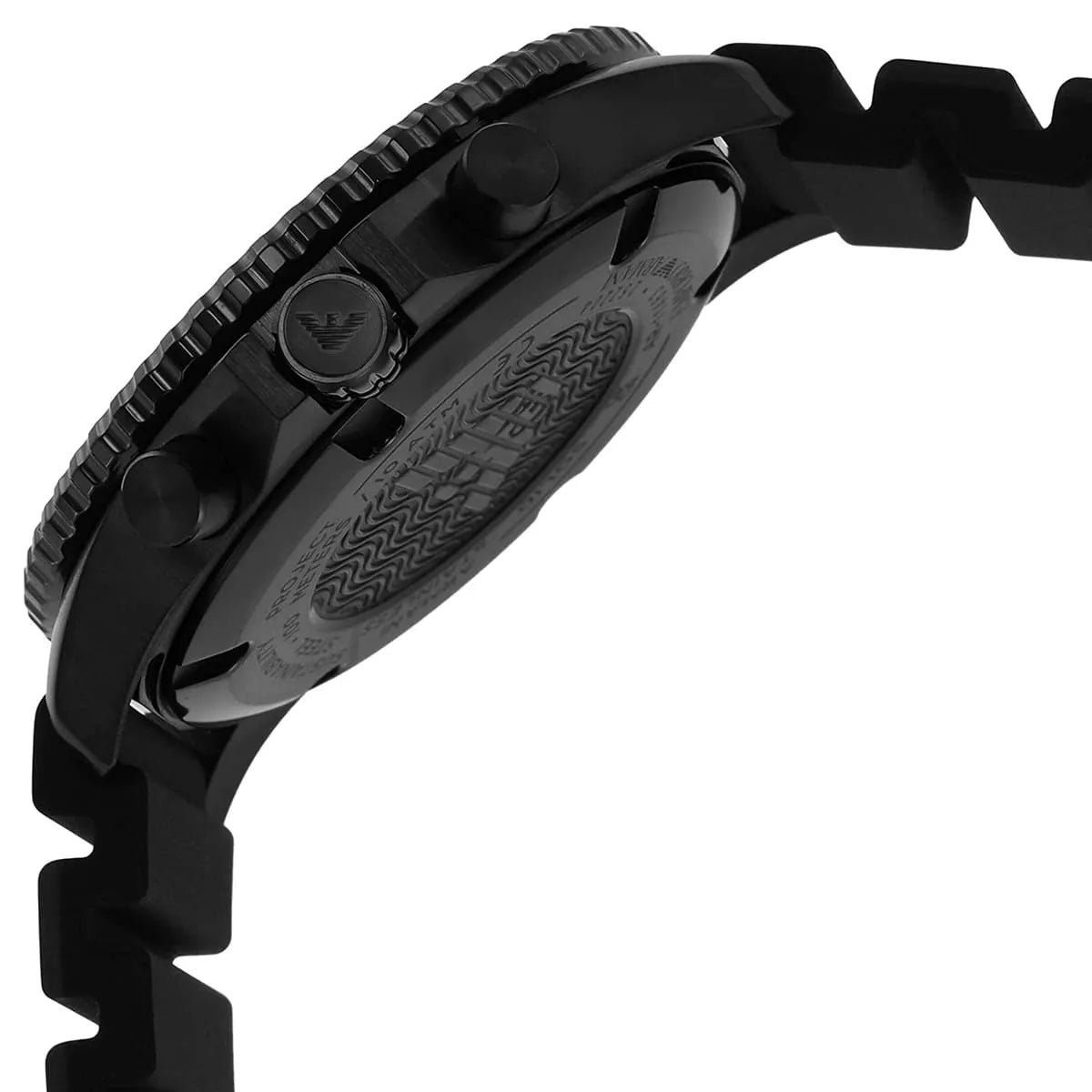 Emporio Armani Watch For Men AR11463